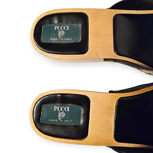 SOLD 🚫 - Picture 11 of 11